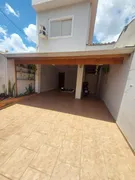 Casa com 3 Quartos à venda, 220m² no Jardim Tupanci, Barueri - Foto 3