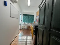 Conjunto Comercial / Sala para venda ou aluguel, 280m² no Moema, São Paulo - Foto 32