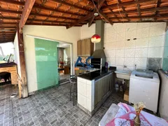 Cobertura com 3 Quartos à venda, 119m² no Ouro Preto, Belo Horizonte - Foto 2