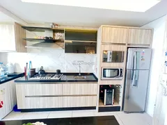 Apartamento com 2 Quartos à venda, 70m² no Abraão, Florianópolis - Foto 19