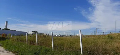 Terreno / Lote Comercial para venda ou aluguel, 7418m² no Nova Aparecida, Campinas - Foto 2