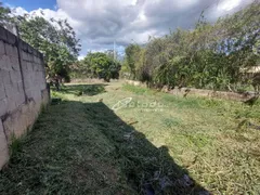 Terreno / Lote / Condomínio à venda, 1000m² no Parque Agrinco , Guararema - Foto 5