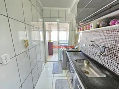 Apartamento com 3 Quartos à venda, 67m² no Itaquera, São Paulo - Foto 11