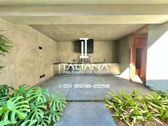 Casa com 4 Quartos à venda, 495m² no Alto de Pinheiros, São Paulo - Foto 24