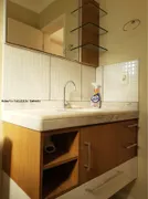 Apartamento com 1 Quarto à venda, 47m² no Vila Georgina, Indaiatuba - Foto 13