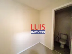 Apartamento com 2 Quartos à venda, 97m² no Piratininga, Niterói - Foto 39