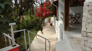 Casa de Condomínio com 3 Quartos à venda, 276m² no Candeal, Salvador - Foto 5
