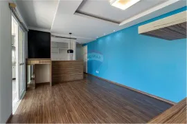 Apartamento com 3 Quartos à venda, 86m² no Jardim São Vicente, Campinas - Foto 7