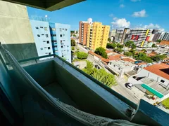 Apartamento com 3 Quartos à venda, 76m² no Mangabeiras, Maceió - Foto 7