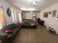 Casa com 4 Quartos à venda, 180m² no Vila Sao Luis, São Paulo - Foto 14