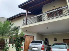 Casa com 3 Quartos à venda, 274m² no Residencial Nova Era, Valinhos - Foto 20