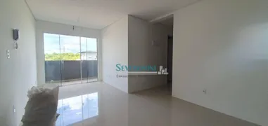 Apartamento com 2 Quartos à venda, 64m² no Vale do Sol, Cachoeirinha - Foto 9