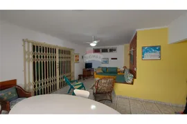 Casa com 4 Quartos à venda, 190m² no Jardim Guaiúba, Guarujá - Foto 2