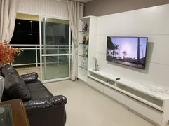 Apartamento com 3 Quartos à venda, 85m² no Praia do Futuro II, Fortaleza - Foto 13