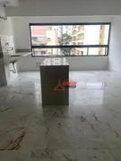 Apartamento com 3 Quartos à venda, 81m² no Cidade Nova I, Indaiatuba - Foto 10