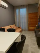 Casa com 3 Quartos à venda, 113m² no Beira Rio, Biguaçu - Foto 17