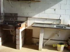 Fazenda / Sítio / Chácara com 3 Quartos à venda, 350m² no Sousas, Campinas - Foto 13