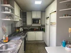 Apartamento com 4 Quartos à venda, 163m² no Setor Bela Vista, Goiânia - Foto 24