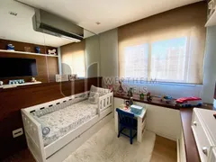 Apartamento com 3 Quartos à venda, 185m² no Itaim Bibi, São Paulo - Foto 12