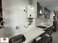 Apartamento com 2 Quartos à venda, 80m² no Recreio Dos Bandeirantes, Rio de Janeiro - Foto 23