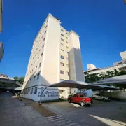 Apartamento com 3 Quartos à venda, 69m² no Parque Sao Pedro Venda Nova, Belo Horizonte - Foto 1