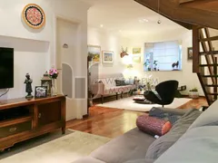 Casa de Condomínio com 4 Quartos à venda, 250m² no Vila Mariana, São Paulo - Foto 1