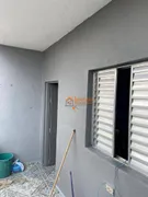 Sobrado com 5 Quartos à venda, 237m² no Jardim Arapongas, Guarulhos - Foto 8