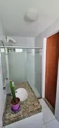 Apartamento com 3 Quartos à venda, 78m² no Ponto de Parada, Recife - Foto 21