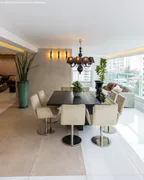 Apartamento com 4 Quartos à venda, 335m² no Moema, São Paulo - Foto 7