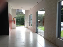 Loja / Salão / Ponto Comercial à venda, 170m² no Jardim Botânico, Ribeirão Preto - Foto 1