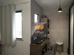 Casa de Condomínio com 2 Quartos à venda, 80m² no Palmeiras, Cabo Frio - Foto 19