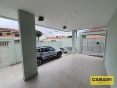 Casa com 3 Quartos à venda, 149m² no Vila Assuncao, Santo André - Foto 3
