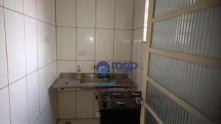 Prédio Inteiro à venda, 357m² no Vila Maria, São Paulo - Foto 32