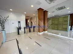 Conjunto Comercial / Sala para alugar, 25m² no Tijuca, Rio de Janeiro - Foto 8