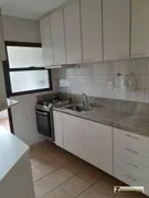 Apartamento com 3 Quartos à venda, 86m² no Jardim Maia, Guarulhos - Foto 9