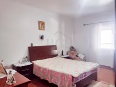 Casa com 3 Quartos à venda, 105m² no Jardim Santa Rosalia, Poços de Caldas - Foto 17