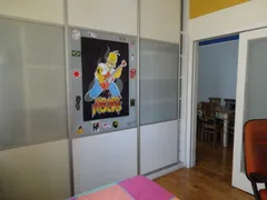 Apartamento com 3 Quartos à venda, 109m² no Gutierrez, Belo Horizonte - Foto 14