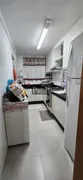 Apartamento com 2 Quartos à venda, 56m² no São José, São Caetano do Sul - Foto 3