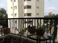Apartamento com 3 Quartos à venda, 94m² no Alto Da Boa Vista, São Paulo - Foto 3