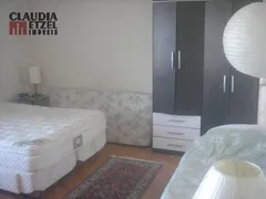 Apartamento com 1 Quarto à venda, 55m² no Campos Eliseos, São Paulo - Foto 7