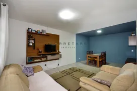 Casa com 4 Quartos à venda, 160m² no Uberaba, Curitiba - Foto 6