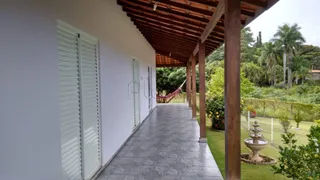 Casa com 3 Quartos à venda, 534m² no Joapiranga, Valinhos - Foto 12
