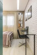 Apartamento com 2 Quartos à venda, 76m² no Água Verde, Curitiba - Foto 20