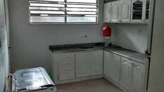 Casa com 7 Quartos à venda, 804m² no Atalaia, Aracaju - Foto 41