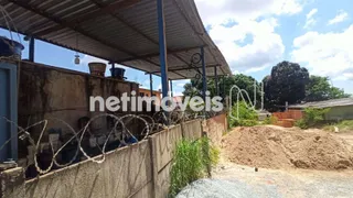 Terreno / Lote Comercial à venda, 1950m² no Nova Cachoeirinha, Belo Horizonte - Foto 14