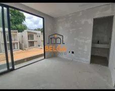 Casa de Condomínio com 3 Quartos à venda, 152m² no Vila Santista, Atibaia - Foto 18