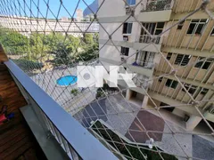 Apartamento com 2 Quartos à venda, 84m² no Gávea, Rio de Janeiro - Foto 23