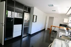 Apartamento com 4 Quartos para venda ou aluguel, 233m² no Jardim Marajoara, São Paulo - Foto 30