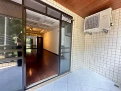 Apartamento com 3 Quartos à venda, 131m² no Jardim Guanabara, Rio de Janeiro - Foto 3