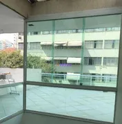 Loja / Salão / Ponto Comercial à venda, 550m² no Icaraí, Niterói - Foto 14